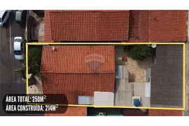 Casa com 3 Quartos à venda, 250m² no Jardim Garcia, Campinas - Foto 2