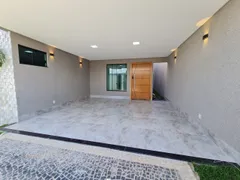 Casa com 3 Quartos à venda, 156m² no Cidade Satélite São Luiz, Aparecida de Goiânia - Foto 3