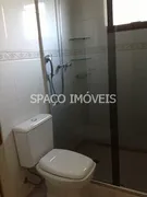 Apartamento com 3 Quartos à venda, 100m² no Vila Alexandria, São Paulo - Foto 11