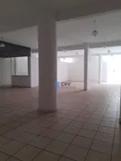 Loja / Salão / Ponto Comercial para alugar, 395m² no Centro, Londrina - Foto 9