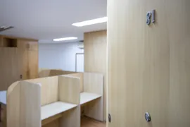 Conjunto Comercial / Sala para alugar, 38m² no Vila Buarque, São Paulo - Foto 4