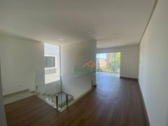 Casa de Condomínio com 4 Quartos à venda, 380m² no Boulevard Lagoa, Serra - Foto 7