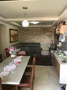 Apartamento com 3 Quartos à venda, 86m² no Xaxim, Curitiba - Foto 3