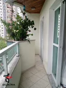 Cobertura com 3 Quartos à venda, 235m² no Rudge Ramos, São Bernardo do Campo - Foto 37