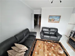 Apartamento com 2 Quartos à venda, 92m² no Vila Guilhermina, Praia Grande - Foto 4