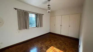 Casa Comercial para alugar, 155m² no Moema, São Paulo - Foto 18