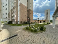 Apartamento com 2 Quartos à venda, 44m² no Vila Pirituba, São Paulo - Foto 24