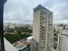 Apartamento com 3 Quartos à venda, 147m² no Luz, São Paulo - Foto 6