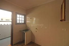 Casa de Condomínio com 3 Quartos à venda, 330m² no Granja Viana, Cotia - Foto 18