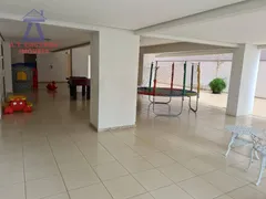 Apartamento com 3 Quartos à venda, 120m² no Cidade Santa Maria, Montes Claros - Foto 16