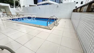 Apartamento com 2 Quartos à venda, 88m² no Jardim Apipema, Salvador - Foto 28
