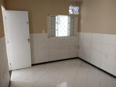 Casa com 3 Quartos à venda, 270m² no Pereira Lobo, Aracaju - Foto 28