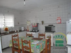 Casa com 3 Quartos à venda, 430m² no Vila Vivaldi, São Bernardo do Campo - Foto 15