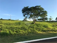 Terreno / Lote / Condomínio à venda, 800m² no Morato, Piracicaba - Foto 11