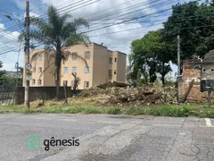 Terreno / Lote / Condomínio à venda, 525m² no Palmeiras, Belo Horizonte - Foto 4