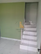 Casa de Condomínio com 2 Quartos à venda, 120m² no Cidade Líder, São Paulo - Foto 10