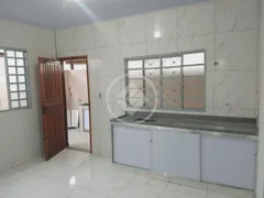 Casa com 2 Quartos à venda, 185m² no Jardim Canaã, Uberlândia - Foto 1