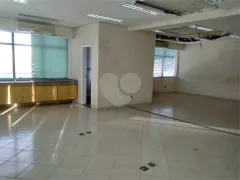 Prédio Inteiro para venda ou aluguel, 727m² no Vila Guilherme, São Paulo - Foto 6