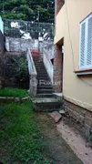 Casa com 4 Quartos à venda, 150m² no Glória, Porto Alegre - Foto 15