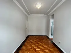 Apartamento com 2 Quartos à venda, 70m² no Laranjeiras, Rio de Janeiro - Foto 4