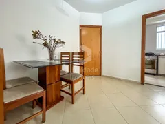 Apartamento com 3 Quartos à venda, 110m² no Caiçaras, Belo Horizonte - Foto 25