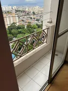 Apartamento com 2 Quartos à venda, 58m² no Vila Pita, São Paulo - Foto 19