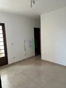 Apartamento com 2 Quartos à venda, 50m² no Jardim das Industrias, Jacareí - Foto 4