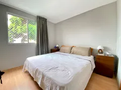 Apartamento com 3 Quartos à venda, 81m² no Dona Clara, Belo Horizonte - Foto 11