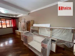 Sobrado com 3 Quartos para venda ou aluguel, 156m² no Vila São José, São Paulo - Foto 18