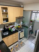 Apartamento com 3 Quartos à venda, 67m² no Bairro Alto, Curitiba - Foto 6