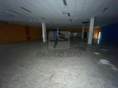 Galpão / Depósito / Armazém para alugar, 923m² no Centro, Diadema - Foto 4