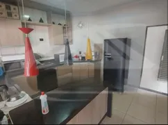 Fazenda / Sítio / Chácara com 4 Quartos à venda, 420m² no Centro, Nova Aliança - Foto 11