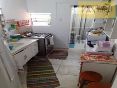 Casa com 3 Quartos para venda ou aluguel, 222m² no Cupecê, São Paulo - Foto 19