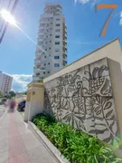 Apartamento com 2 Quartos à venda, 95m² no Barreiros, São José - Foto 20