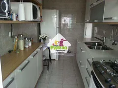 Apartamento com 2 Quartos à venda, 70m² no Gopouva, Guarulhos - Foto 4