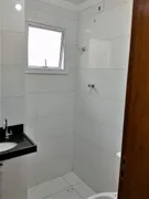 Apartamento com 2 Quartos à venda, 48m² no Jardim Penha, São Paulo - Foto 13