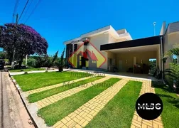 Casa com 4 Quartos à venda, 600m² no Santa Inês, Mairiporã - Foto 28