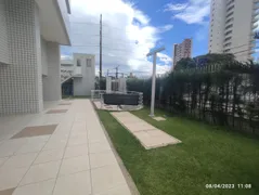 Apartamento com 3 Quartos à venda, 115m² no São João do Tauape, Fortaleza - Foto 4