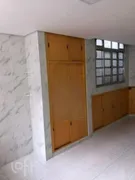 Casa com 3 Quartos à venda, 100m² no Móoca, São Paulo - Foto 6