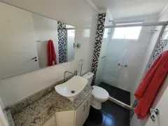 Apartamento com 2 Quartos à venda, 80m² no Maceió, Niterói - Foto 15