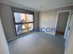 Apartamento com 3 Quartos à venda, 108m² no Centro, Florianópolis - Foto 8