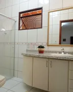 Casa com 2 Quartos à venda, 225m² no Vila São João, Caçapava - Foto 13