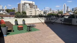 Apartamento com 3 Quartos à venda, 213m² no Pompeia, São Paulo - Foto 11