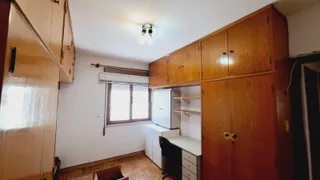 Apartamento com 2 Quartos para alugar, 64m² no Vila Mariana, São Paulo - Foto 13