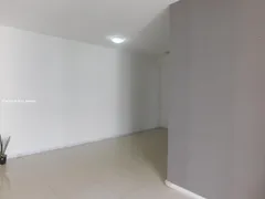 Apartamento com 2 Quartos para alugar, 65m² no Nossa Senhora do Ö, São Paulo - Foto 17