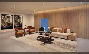 Apartamento com 3 Quartos à venda, 115m² no Vila Pirajussara, São Paulo - Foto 17