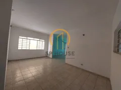 Casa com 3 Quartos para alugar, 450m² no Bosque da Saúde, São Paulo - Foto 8