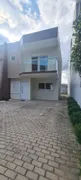 Casa com 2 Quartos à venda, 88m² no Panoramico, Garopaba - Foto 1