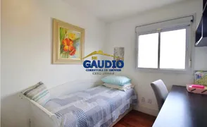 Apartamento com 2 Quartos à venda, 66m² no Vila Andrade, São Paulo - Foto 6
