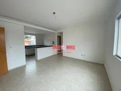 Apartamento com 3 Quartos à venda, 84m² no Santa Amélia, Belo Horizonte - Foto 3